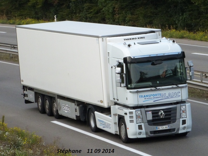 Transport Blanc (Civrieux d'Azergues) (69) - Page 2 P1280181