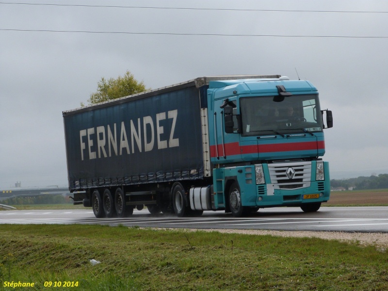 Fernandez (Differdange) (TLW Group) P1280456