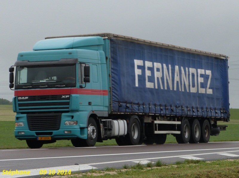 Fernandez (Differdange) (TLW Group) P1280457