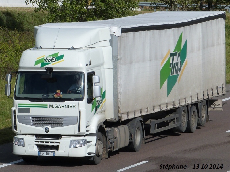 TMG (Transports Marcel Garnier)(Loudeac 22) - Page 4 P1280542