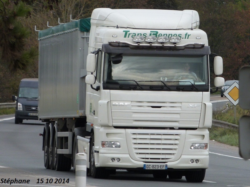 LTB Logistique TransBennes (St Etienne) (42) P1280946