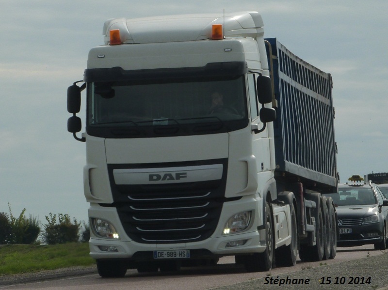 Daf XF (euro 6) - Page 2 P1280970