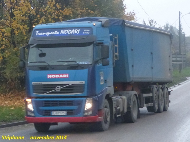 Nodari (Eton) (55) (transporteur disparus) P1290550