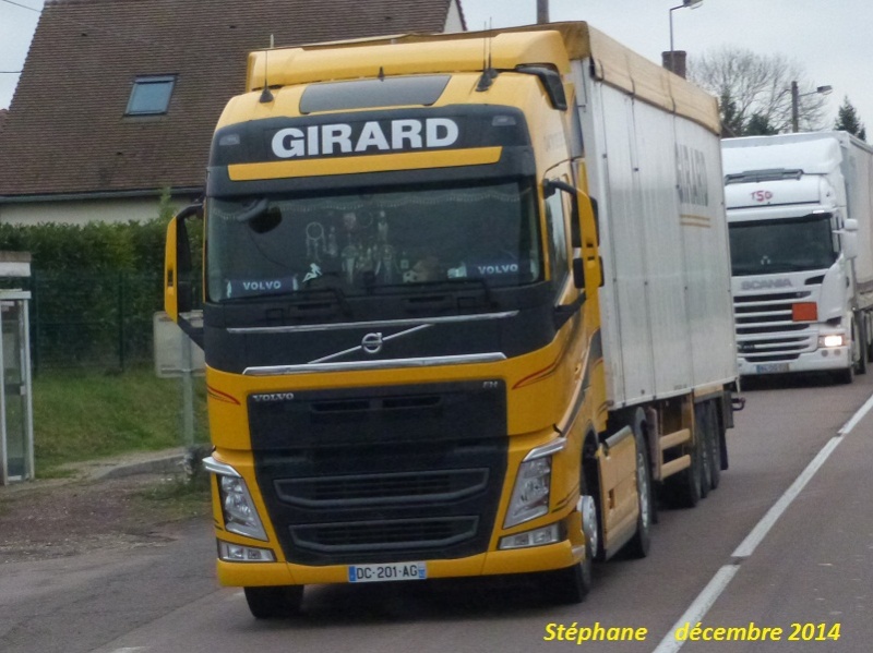  Girard (Chaspuzac, 43)(groupement France Benne) P1290710