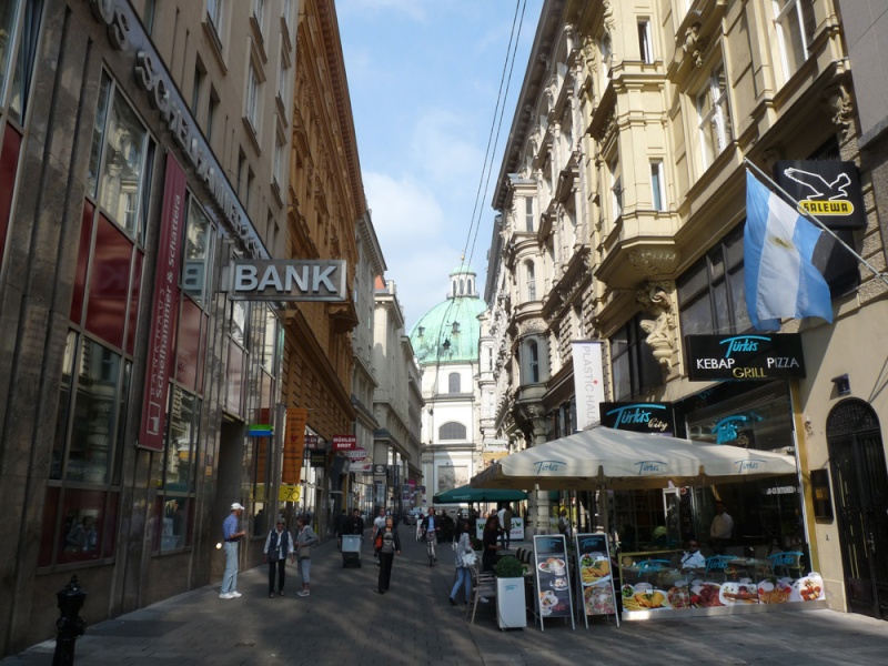Une petite visite à Vienne P1170516