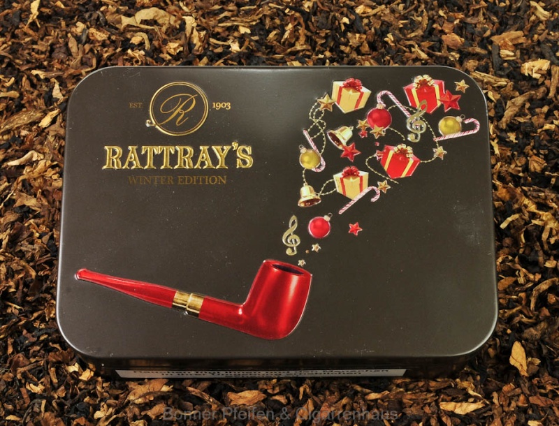 RATTRAY'S - Winter Edition 2014 [DE] Rattra10