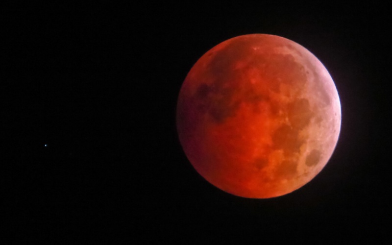 Rechargement à la pleine lune Rocky-10