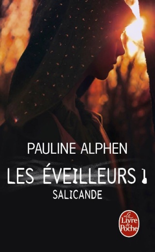 Les couvertures Eveill11