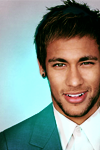 :: Gal'Side :: Neymar10