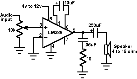 Amplificazione STEREO interna per console da videogioco Atari VCS/2600 38610