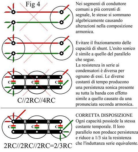 TK2050: pre o finale? - Pagina 4 Accopp11