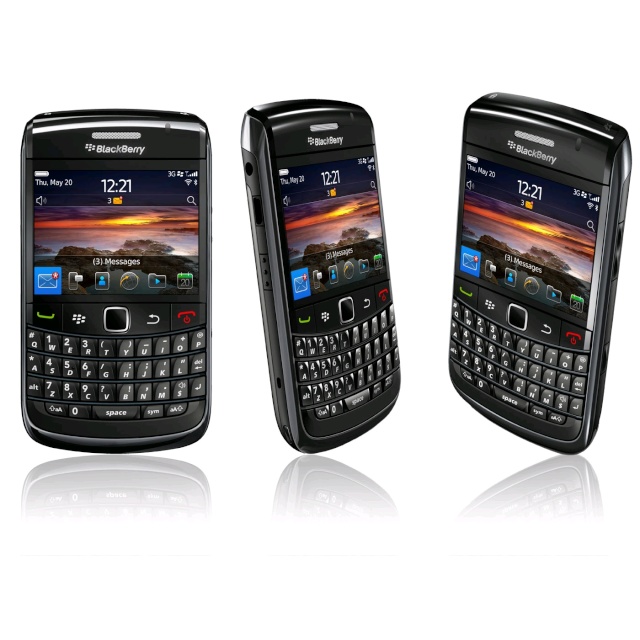 Blackberry 9780 Bold  (a vente)  Rimreg12