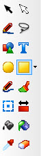 Vectorian Giotto Quick Start Guide Animat10