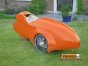 ce koi ta mousse - Construction d'une carrosserie pour mon tryke - Page 5 Pixpix10