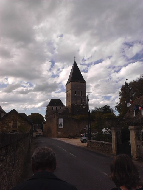 les grottes de Tourtoirac Img_2032