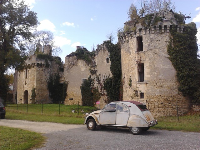 les grottes de Tourtoirac Img_2037