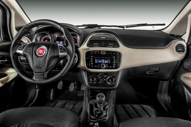 Nuevo Fiat Linea 2015 Fiat-l11