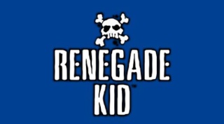 Interview: A Discussion With Jools Watsham From Renegade Kid Renega10