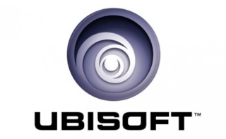 eshop: Ubisoft Is Holding A Massive eshop Sale For Many of Their Titles In North America! Ubisof10