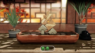 Review: Art of Balance (Wii U eshop) Wiiu_159