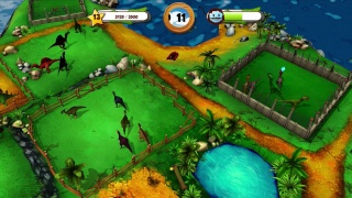 Review: My Jurassic Farm (Wii U eshop) Wiiu_m10