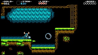 Preview: Shovel Knight (Wii U eshop) Wiiu_s48