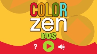 Review: Color Zen Kids (Wii U eshop) Wiiu_s56