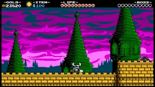 Review: Shovel Knight (Wii U eshop) Wiiu_s59