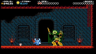 Review: Shovel Knight (Wii U eshop) Wiiu_s60