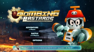 Review: Bombing Bastards (Wii U eshop) Wiiu_s76