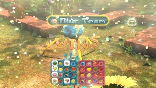 Review: Pikmin 3 (Wii U) - Page 1 Wiiu_s92