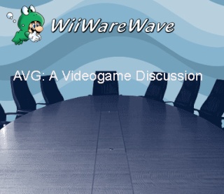 WiiWareWave Exclusive Features Wwwavg10