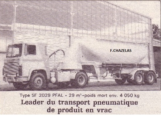 Scania série 1 - Page 2 Cuve2011