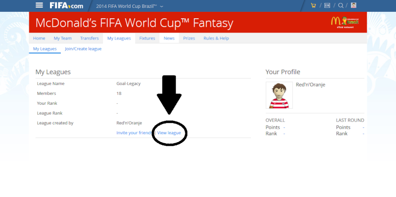 GL Fantasy Football: World Cup 2014 - Page 2 Wc_fan12