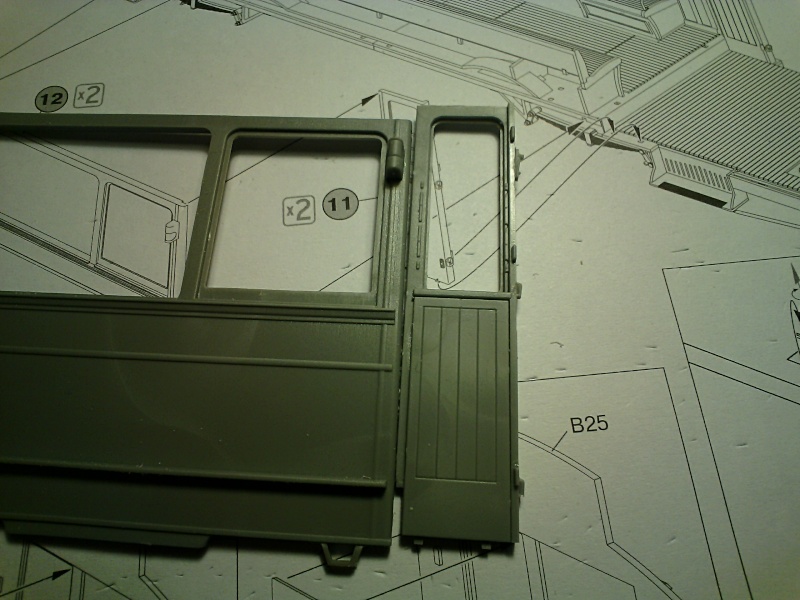 tramway miniart 1/35 Img_2041