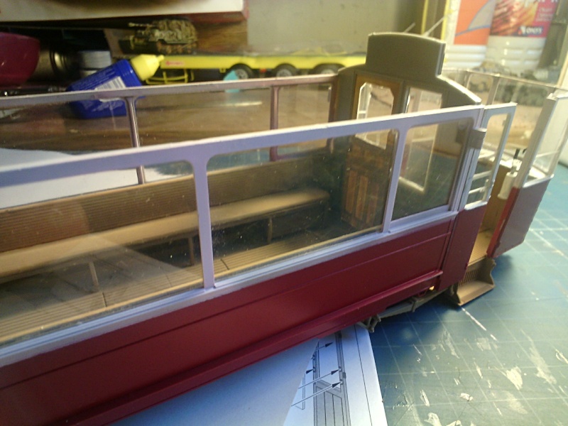 tramway miniart 1/35 Img_2051