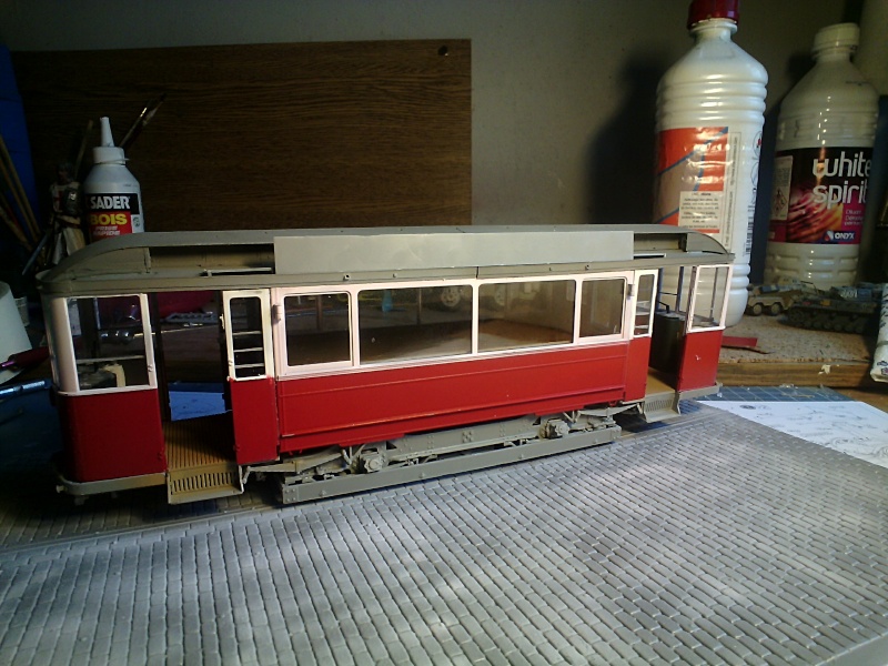 tramway miniart 1/35 Img_2061