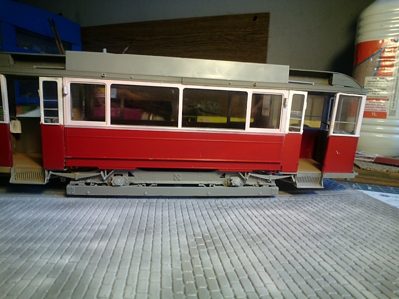 tramway miniart 1/35 Img_2062
