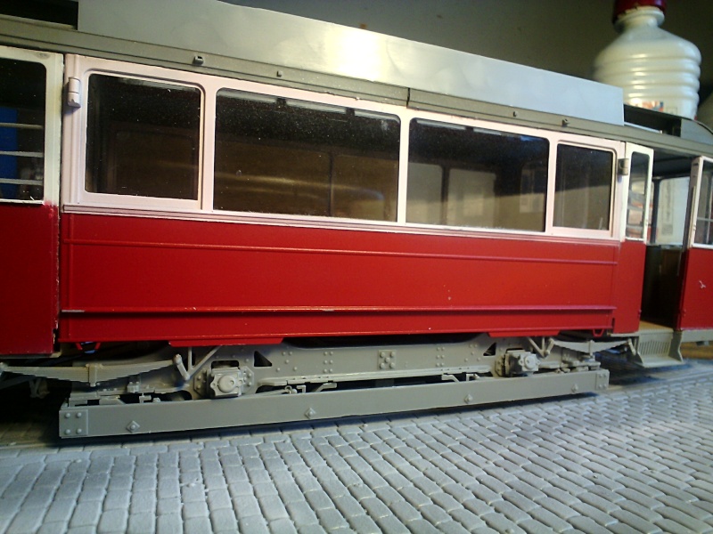 tramway miniart 1/35 Img_2067