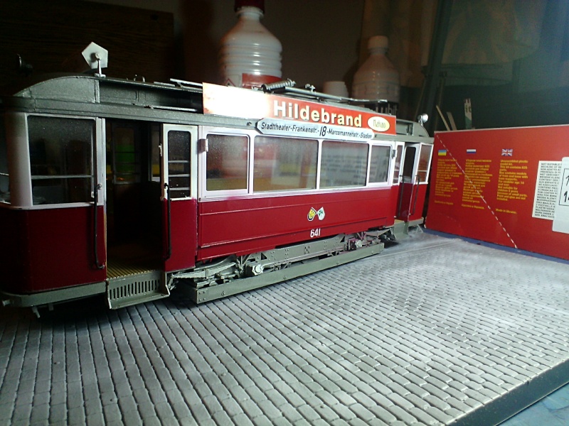 tramway miniart 1/35 Img_2069
