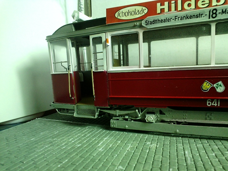 tramway miniart 1/35 Img_2071