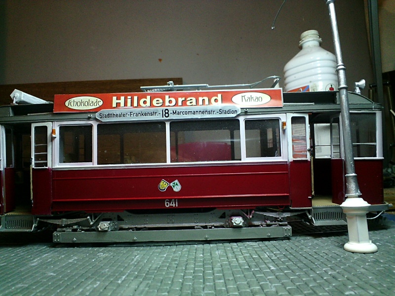 tramway miniart 1/35 Img_2072