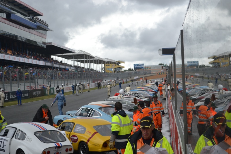 Résumé Le Mans Classic 2014 - Page 3 Dsc_0310