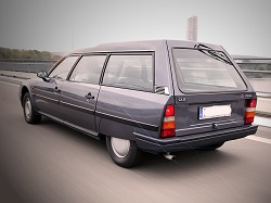 CX 1986-c10