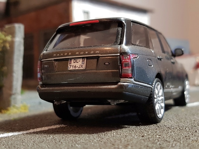 Range Rover IV (L405) 2019-081