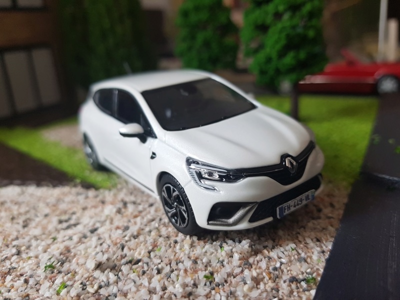 Clio 5 2019-286