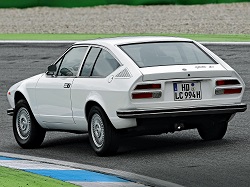 Alfetta GT/GTV Alfa_r31