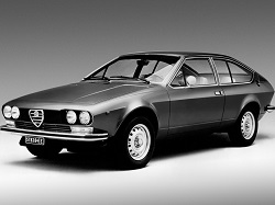 Alfetta GT/GTV Alfa_r33