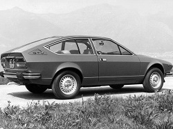 Alfetta GT/GTV Alfa_r34