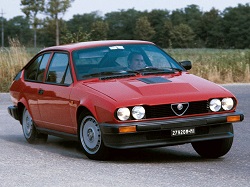 Alfetta GT/GTV Alfa_r37